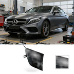 Tow Hook Cover for Mercedes-Benz A-Class W177 (2019–2022) 1778851900
