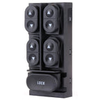 Master Window Switch for Ford F250 F350 Explorer Mustang (1997–2005)