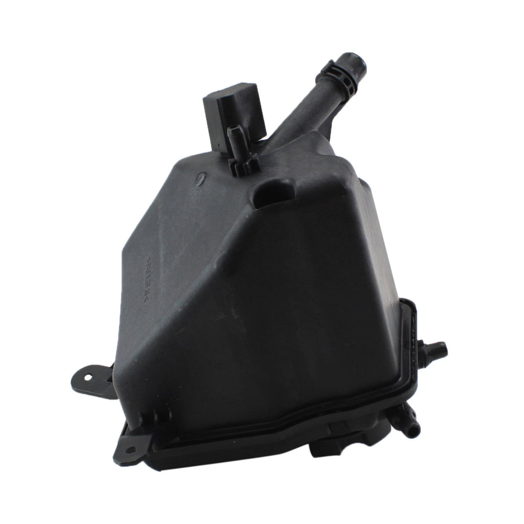 Coolant Reservoir Expansion Tank for BMW E60 E61 E63 E64 (2007–2010)