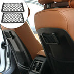 Storage Net Organizer for Boat Campervan (Replacement)