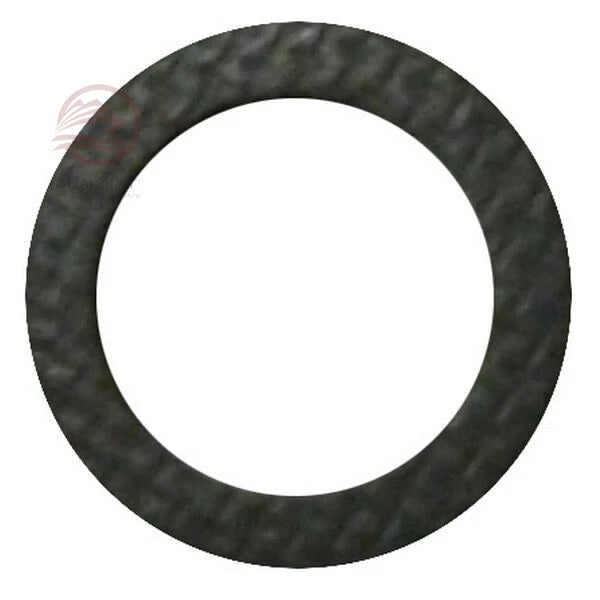 Drain Screw Gasket for Mercury Marine MerCruiser Mariner (12-19183-3, 12-19183Q02)