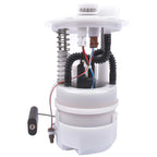 Electric Fuel Pump Assembly for Nissan Sentra Sedan (2013–2019)