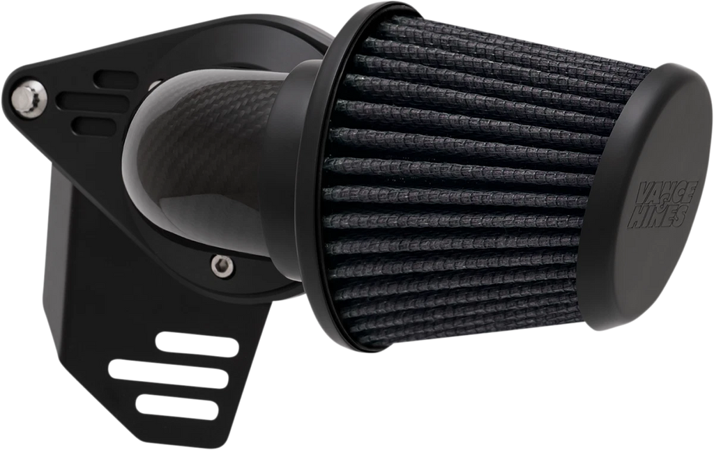 Vance & Hines VO2 Falcon Air Intake Kit for Harley Davidson (2014–2023)