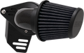 Vance & Hines VO2 Falcon Air Intake Kit for Harley Davidson (2014–2023)