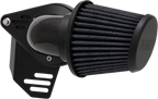 Vance & Hines VO2 Falcon Air Intake Kit for Harley Davidson (2014–2023)