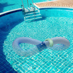 Pool Hose Weight for Baracuda Pentair Kreepy Krauly (K12054)