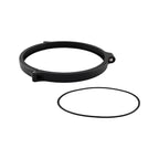 Seal Kit for Hayward SwimClear C2020/C3020/C4020 (2010-2023)