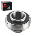 Front Prop Shaft Support Bearing for Polaris RZR Ranger 500/800/900 (2008–2013)
