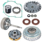 Clutch Sheave for Hisun UTV 500 700 (2015â2021)