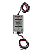 Soft Starter for RV30A (X-Plus)