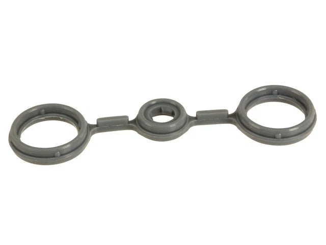 Spark Plug Seal for Jaguar XJ8 (1998) SS617YV