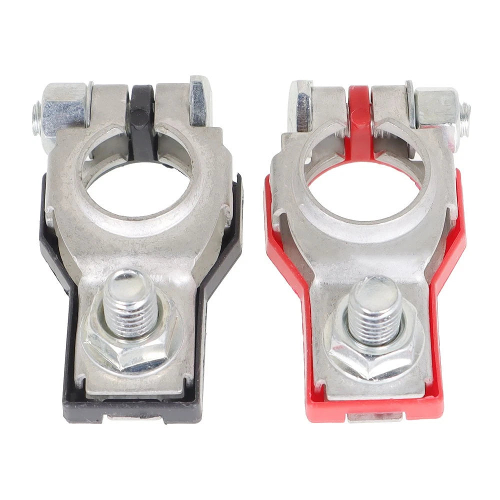 Battery Terminals Connector for Toyota Lexus Nissan