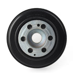 Crankshaft Pulley for Land Rover Ford Volvo 2.0L 16V (2006-2016)