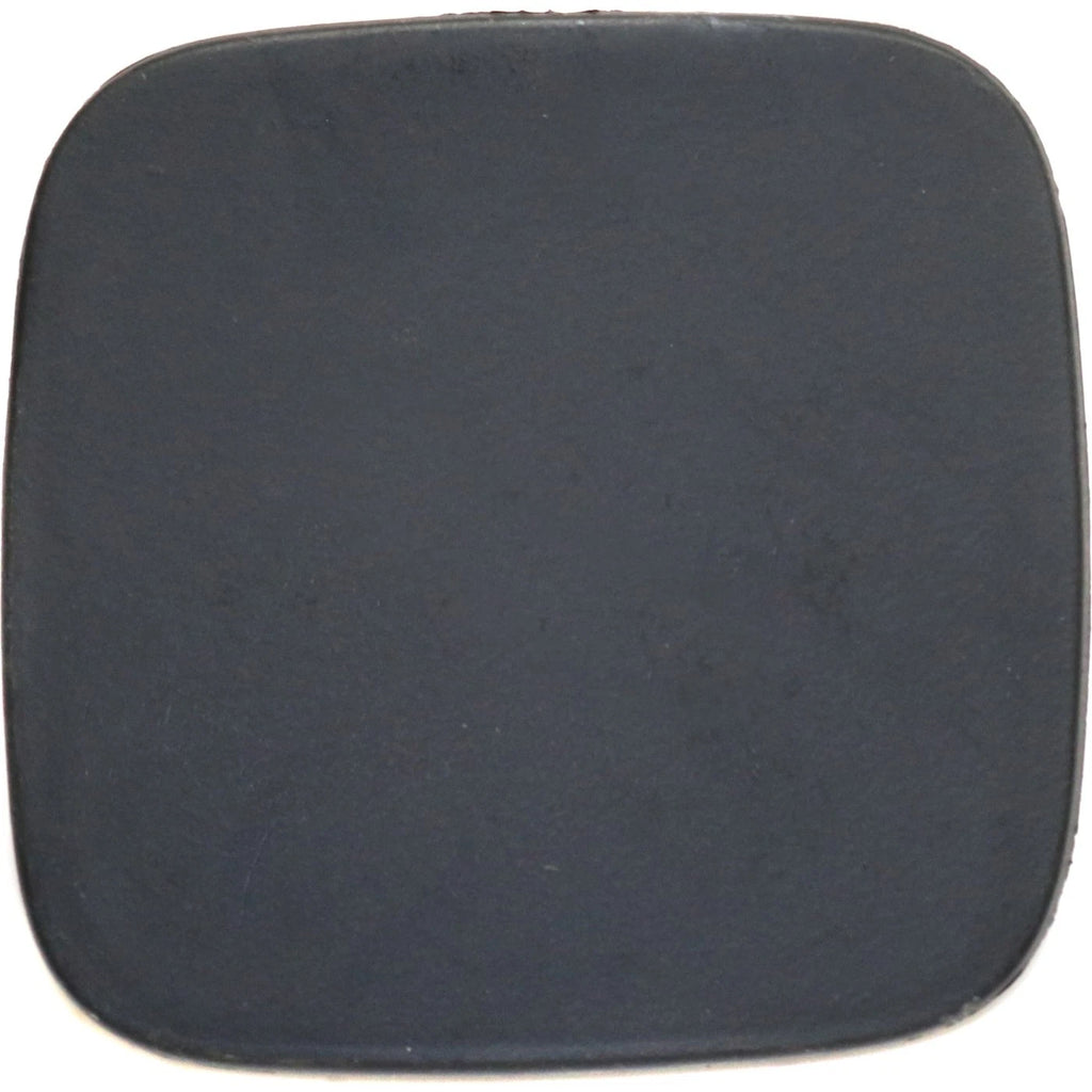 Tow Eye Cover for Lexus GS350 (2008-2011)
