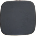 Tow Eye Cover for Lexus GS350 (2008-2011)