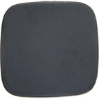 Tow Eye Cover for Lexus GS350 (2008-2011)