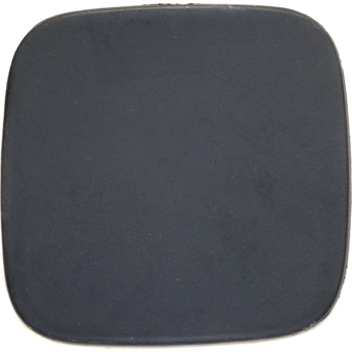 Tow Eye Cover for Lexus GS350 (2008-2011)