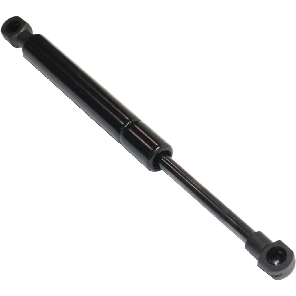 Lift Support for Porsche 911 (2006–2013) Hood Driver or Passenger Side