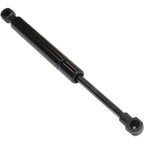 Lift Support for Porsche 911 (2006–2013) Hood Driver or Passenger Side