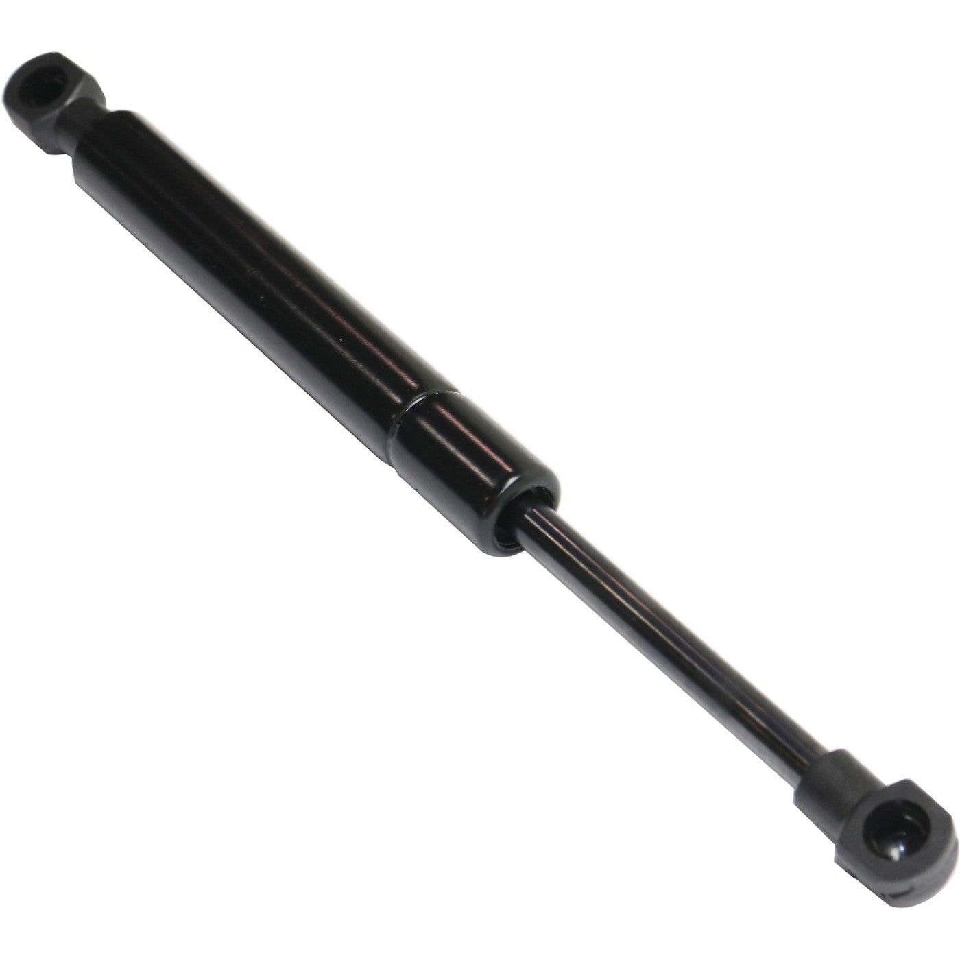 Lift Support for Porsche 911 (2006–2013) Hood Driver or Passenger Side