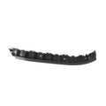 Rear Bumper Cover Retainers for Cadillac SRX (2010–2016) GM1132101, GM1133101