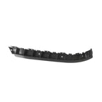 Rear Bumper Cover Retainers for Cadillac SRX (2010–2016) GM1132101, GM1133101