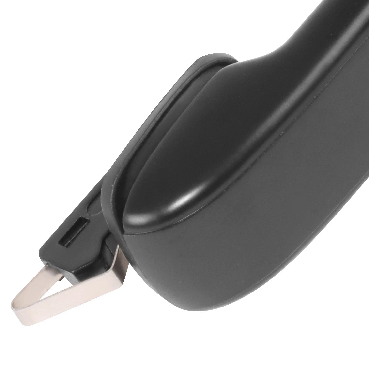 Outer Door Handle w/Key for VW Passat (1994–1997)