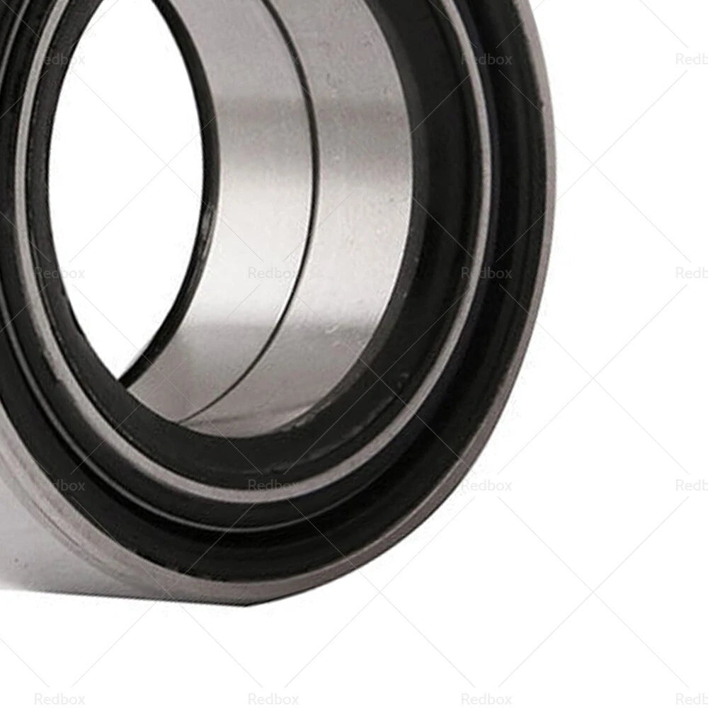 Front/Rear Wheel Bearing 3514699 for Polaris RZR 570 800 900 Ranger 570 (2011–2021)