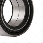 Front/Rear Wheel Bearing 3514699 for Polaris RZR 570 800 900 Ranger 570 (2011–2021)