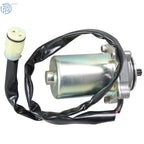 Power Shift Control Motor for Honda TRX500FA Foreman (2005-2016)