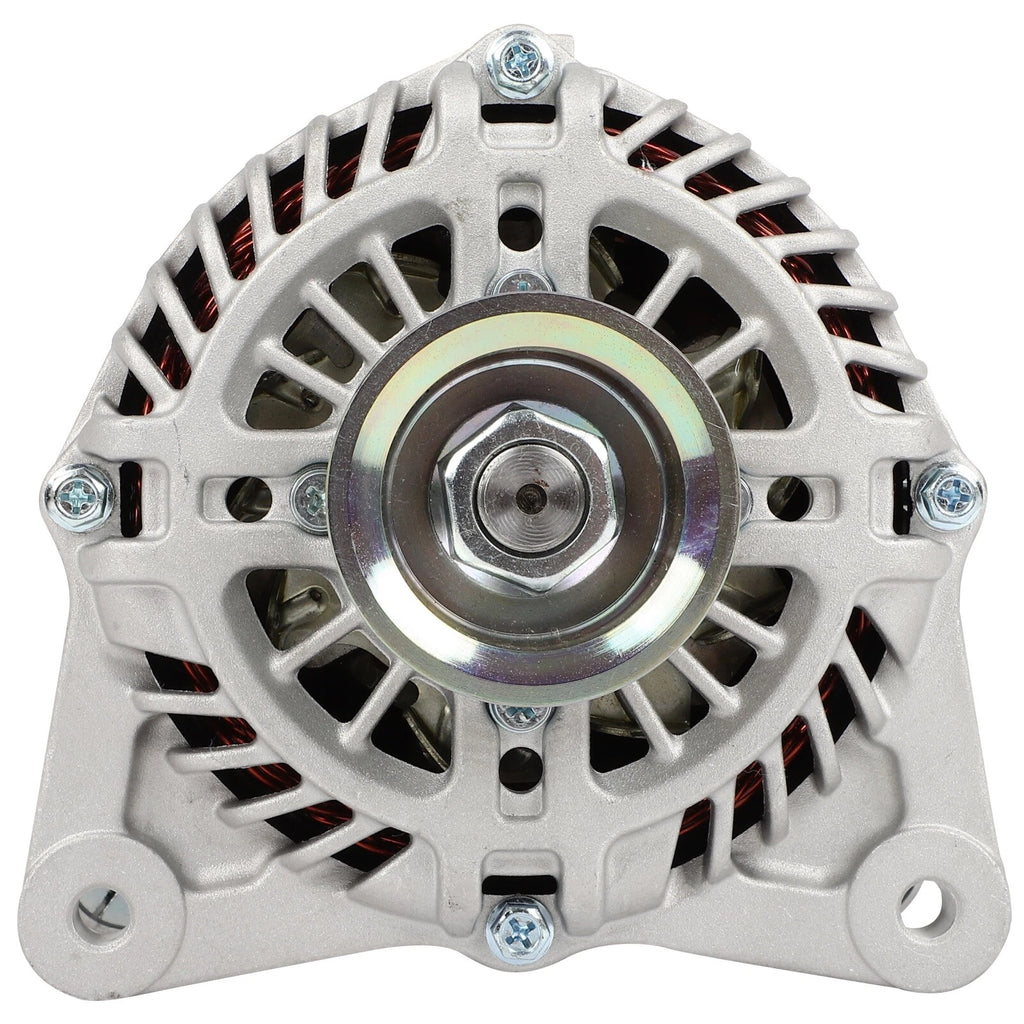 Alternator for Versa Note (2014–2019)