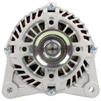 Alternator for Versa Note (2014–2019)