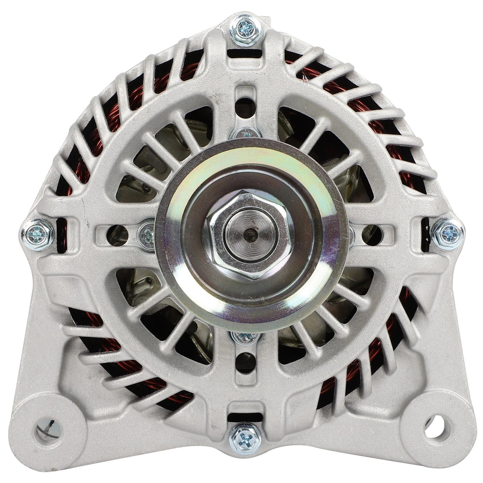 Alternator for Versa Note (2014–2019)