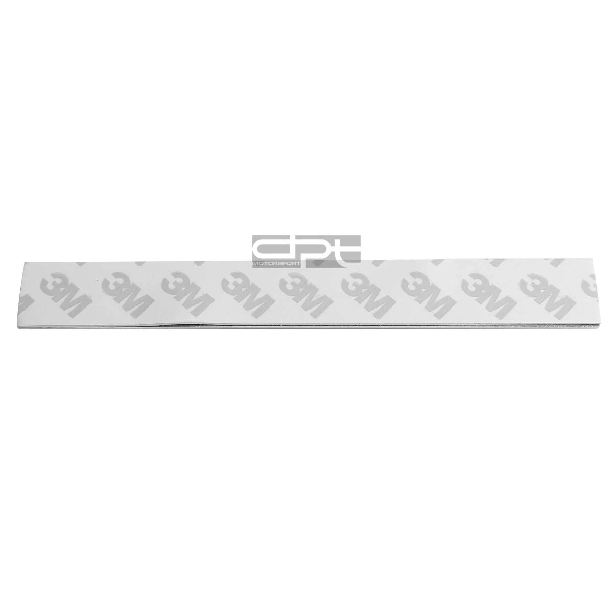Polished Black Metal Emblem Badge for Automotive