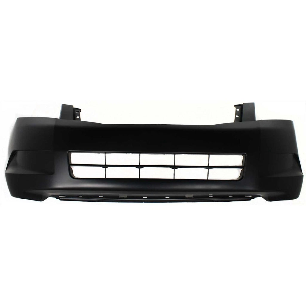 Fender Kit for Honda Accord Sedan (2008–2010) Primed Front Driver