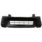 Fender Kit for Honda Accord Sedan (2008–2010) Primed Front Driver
