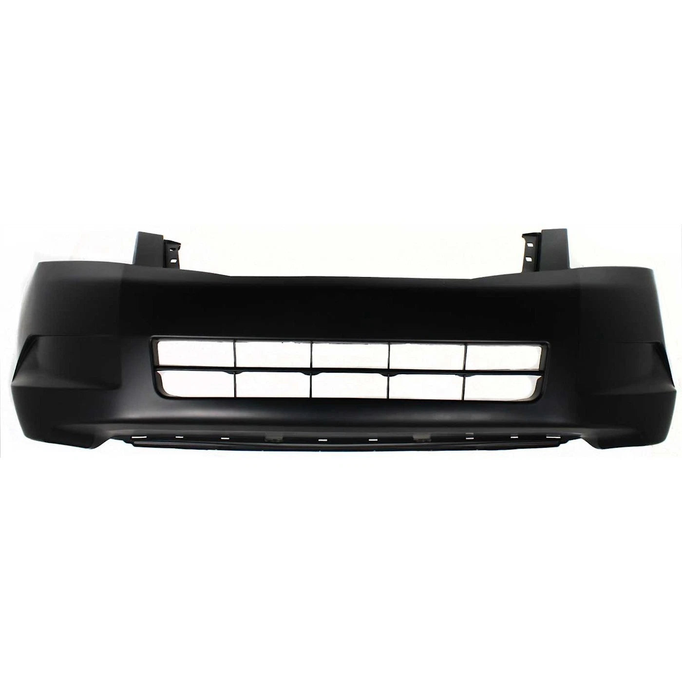 Fender Kit for Honda Accord Sedan (2008–2010) Primed Front Driver