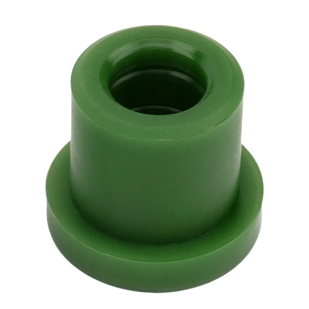 Replacement Bushing Kit for Club Car Precedent/Tempo/Onward (RHOX)
