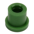 Replacement Bushing Kit for Club Car Precedent/Tempo/Onward (RHOX)