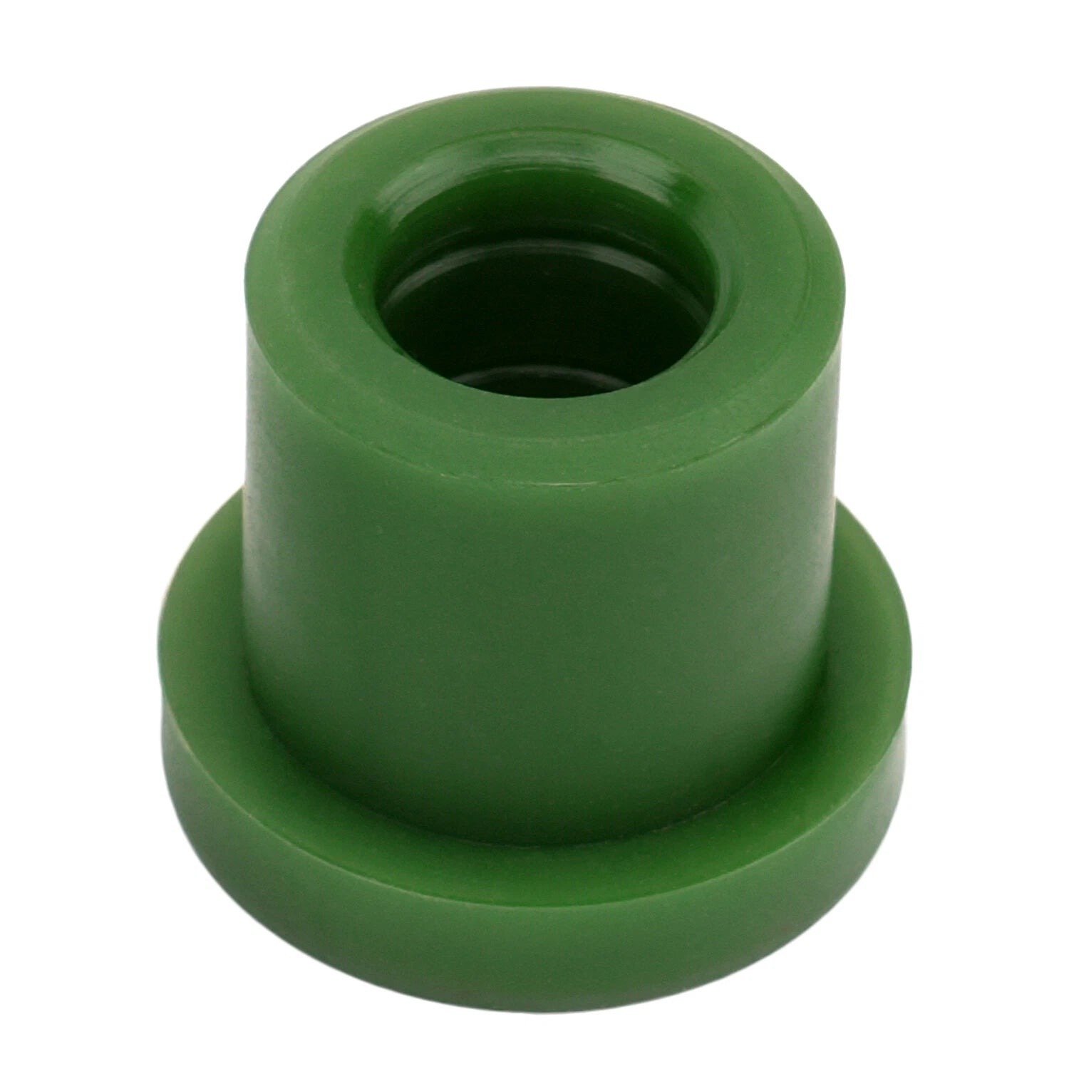 Replacement Bushing Kit for Club Car Precedent/Tempo/Onward (RHOX)