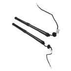 2X Tailgate Gas Strut for Lexus NX300 NX300H (2018–2019)