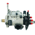 Fuel Injection Pump 9521A330T T415527 for Perkins CAT DP310