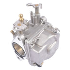 Carburetor for Yamaha Outboard Motor 20HP 2T 2 Cylinder