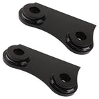 Bucket Ear Attachment for Cat 304, 303.5 (Fits 40mm Pin)