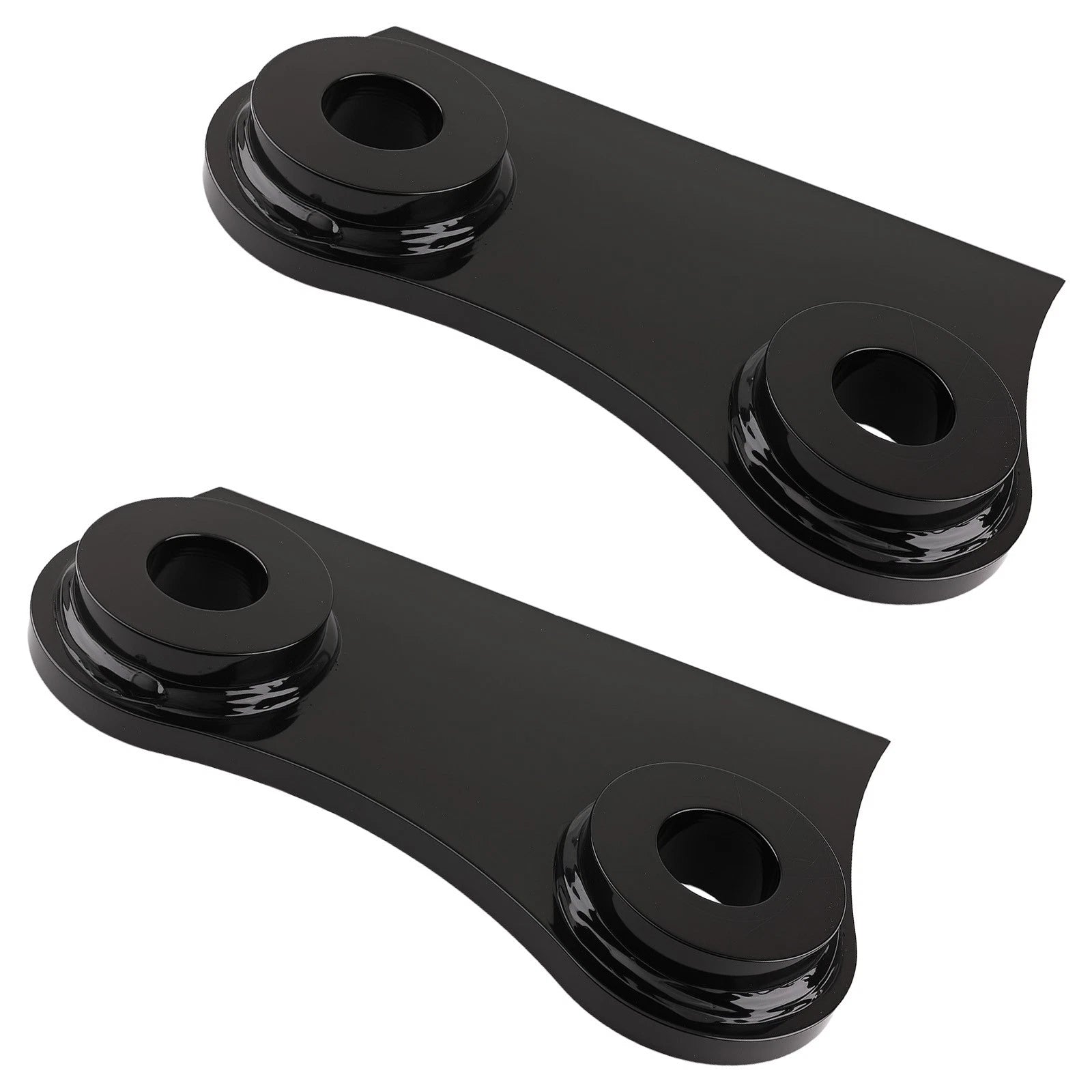Bucket Ear Attachment for Cat 304, 303.5 (Fits 40mm Pin)
