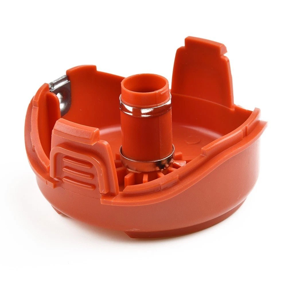 Spool Cap for BLACK-DECKER GL7033, GL8033, GL9035 #90583594
