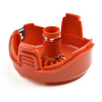 Spool Cap for BLACK-DECKER GL7033, GL8033, GL9035 #90583594
