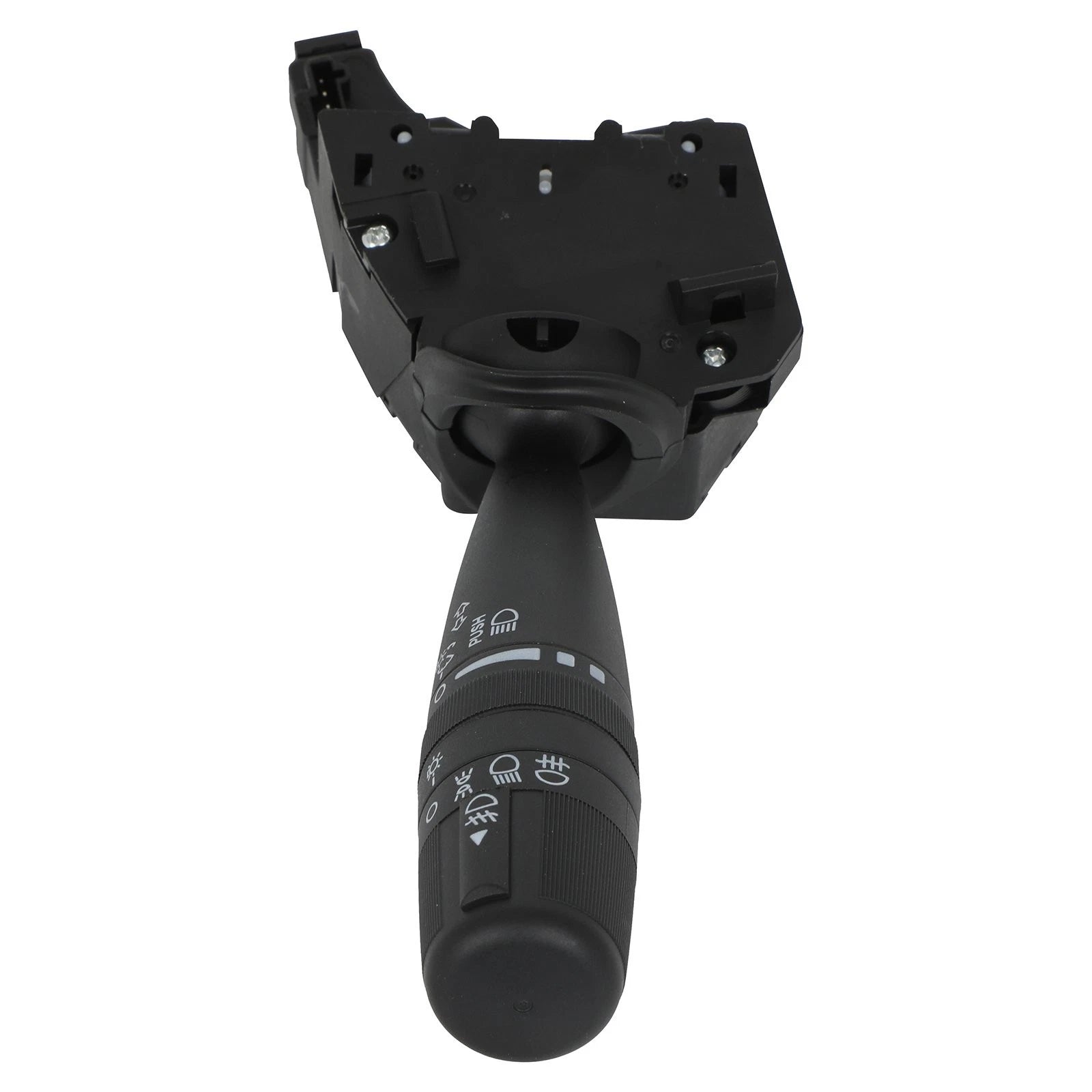 Multi-Function Turn Signal Switch for Dodge Avenger Caliber Journey Nitro (2008–2014)