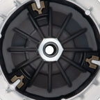 Primary Driven Clutch Pulley for Can-Am Commander 800 1000 (2008-2020)