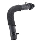 Coolant Water Pipe for Mercedes Benz E-Class A B 180 200 220 250 (2009-2016)